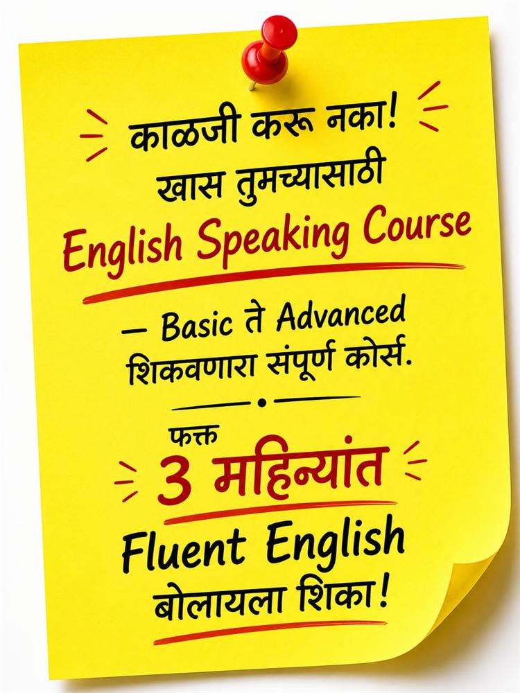 MTEC three months course highlight
